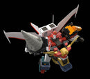 The Brave Express Might Gaine Good Smile Company THE GATTAI Might Kaiser