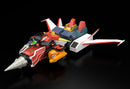 The Brave Express Might Gaine Good Smile Company THE GATTAI Might Kaiser