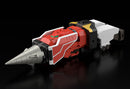 The Brave Express Might Gaine Good Smile Company THE GATTAI Might Kaiser