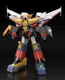 The Brave Express Might Gaine Good Smile Company THE GATTAI Might Kaiser