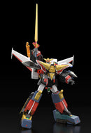 The Brave Express Might Gaine Good Smile Company THE GATTAI Might Kaiser