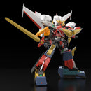 The Brave Express Might Gaine Good Smile Company THE GATTAI Might Kaiser