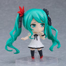 2430 Character Vocal Series 01: Hatsune Miku Nendoroid Hatsune Miku: World Is Mine 2024 Ver. (re-run)