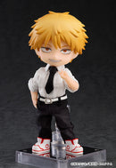 Chainsaw Man Nendoroid Doll Denji (re-run)
