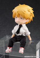 Chainsaw Man Nendoroid Doll Denji (re-run)