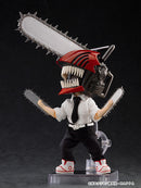 Chainsaw Man Nendoroid Doll Denji (re-run)