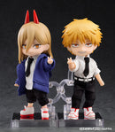 Chainsaw Man Nendoroid Doll Denji (re-run)