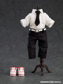 Chainsaw Man Nendoroid Doll Denji (re-run)