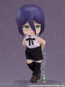 Chainsaw Man - The Movie: Reze Arc Nendoroid Doll Reze