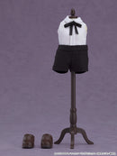 Chainsaw Man - The Movie: Reze Arc Nendoroid Doll Outfit Set: Reze