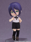 Chainsaw Man - The Movie: Reze Arc Nendoroid Doll Outfit Set: Reze
