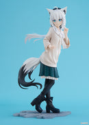 hololive production Good Smile Company G.S. Collection Shirakami Fubuki: Date Style - Casual Outfit Ver.