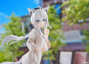 hololive production Good Smile Company G.S. Collection Shirakami Fubuki: Date Style - Casual Outfit Ver.