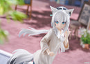 hololive production Good Smile Company G.S. Collection Shirakami Fubuki: Date Style - Casual Outfit Ver.