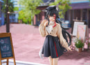 hololive production Good Smile Company G.S. Collection Ookami Mio: Date Style - Street Outfit Ver.