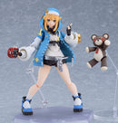 690 GUILTY GEAR -STRIVE- figma Bridget
