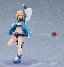 690 GUILTY GEAR -STRIVE- figma Bridget