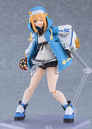 690 GUILTY GEAR -STRIVE- figma Bridget
