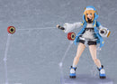 690 GUILTY GEAR -STRIVE- figma Bridget