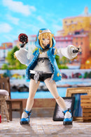 690 GUILTY GEAR -STRIVE- figma Bridget