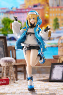 690 GUILTY GEAR -STRIVE- figma Bridget
