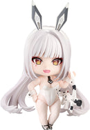 3003 GODDESS OF VICTORY: NIKKE Nendoroid Blanc
