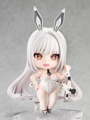 3003 GODDESS OF VICTORY: NIKKE Nendoroid Blanc