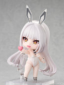 3003 GODDESS OF VICTORY: NIKKE Nendoroid Blanc