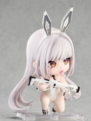 3003 GODDESS OF VICTORY: NIKKE Nendoroid Blanc