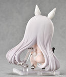 3003 GODDESS OF VICTORY: NIKKE Nendoroid Blanc