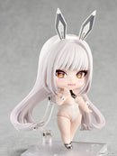 3003 GODDESS OF VICTORY: NIKKE Nendoroid Blanc
