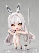 3003 GODDESS OF VICTORY: NIKKE Nendoroid Blanc