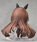 3066 GODDESS OF VICTORY: NIKKE Nendoroid Noir