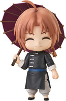3067 Gintama Nendoroid Kamui