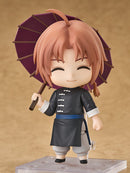 3067 Gintama Nendoroid Kamui