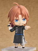 3067 Gintama Nendoroid Kamui