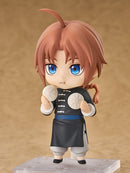 3067 Gintama Nendoroid Kamui