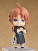 3067 Gintama Nendoroid Kamui