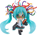 3065 Character Vocal Series 01: Hatsune Miku Nendoroid Hatsune Miku: HMO Ver.
