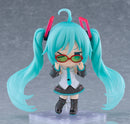 3065 Character Vocal Series 01: Hatsune Miku Nendoroid Hatsune Miku: HMO Ver.