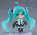 3065 Character Vocal Series 01: Hatsune Miku Nendoroid Hatsune Miku: HMO Ver.