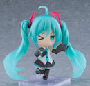 3065 Character Vocal Series 01: Hatsune Miku Nendoroid Hatsune Miku: HMO Ver.