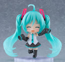 3065 Character Vocal Series 01: Hatsune Miku Nendoroid Hatsune Miku: HMO Ver.