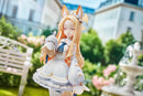 Blue Archive Good Smile Arts Shanghai Seia