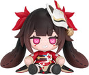 Honkai: Star Rail Good Smile Arts Shanghai HUGGY BOOM Sparkle's Bomb Doll