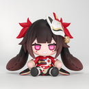 Honkai: Star Rail Good Smile Arts Shanghai HUGGY BOOM Sparkle's Bomb Doll