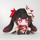 Honkai: Star Rail Good Smile Arts Shanghai HUGGY BOOM Sparkle's Bomb Doll