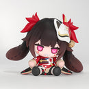 Honkai: Star Rail Good Smile Arts Shanghai HUGGY BOOM Sparkle's Bomb Doll