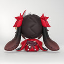 Honkai: Star Rail Good Smile Arts Shanghai HUGGY BOOM Sparkle's Bomb Doll
