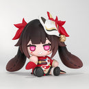 Honkai: Star Rail Good Smile Arts Shanghai HUGGY BOOM Sparkle's Bomb Doll